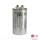 CAPACITOR 60MF 450V LTUC512MLE0 LTUC512MLE1 LTUC512MLE1 LTUH512MLE0 LVUC362KLA0 TVUC602LLA0 EAE42718005 EAE62421814